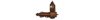 GENERAL RICAMBI OP9026 Steering Gear